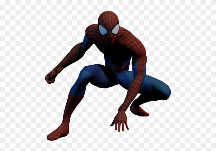 the amazing spider man 2 logo png