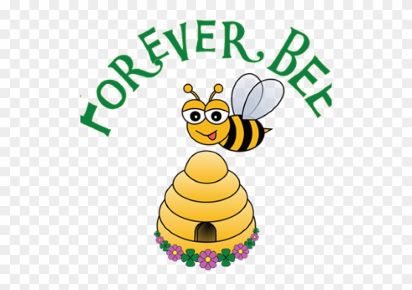 Gifted bees. Bee-04r. Worst Premade ever Bee.