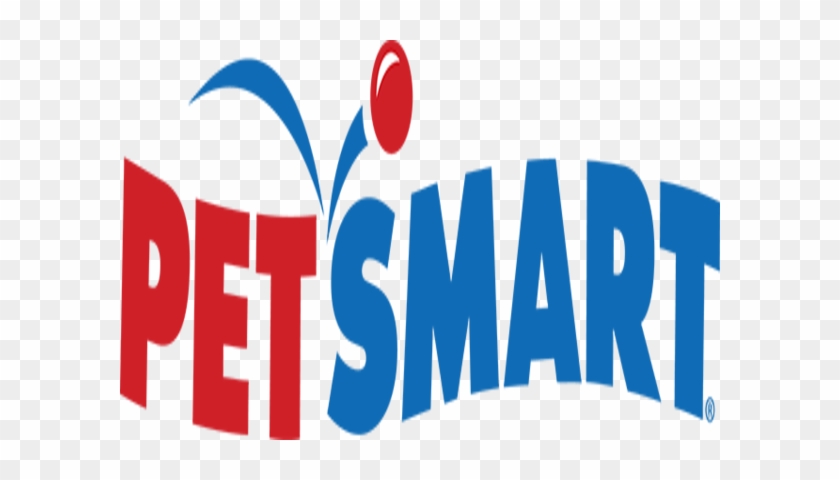 Petsmart - Petsmart Logo #356374