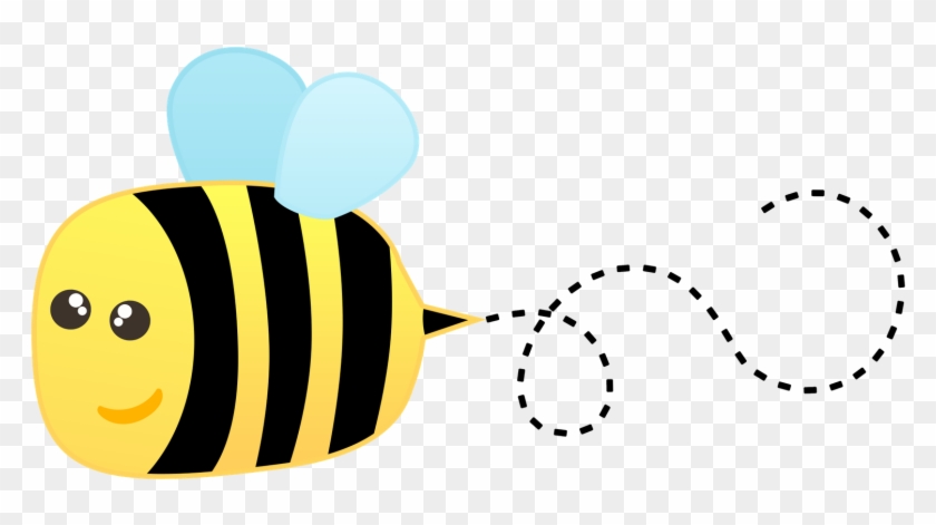 Spelling Bee Clip Art - Clip Art - Free Transparent PNG Clipart Images ...