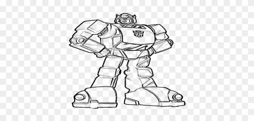 940 Coloring Pages Transformers  Latest HD