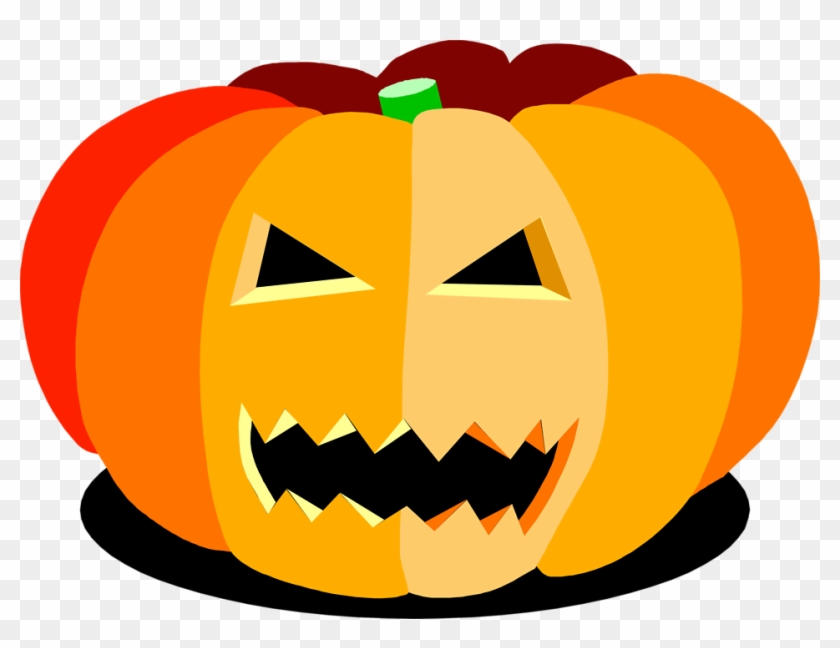 Jackolantern Images - Halloween #356844