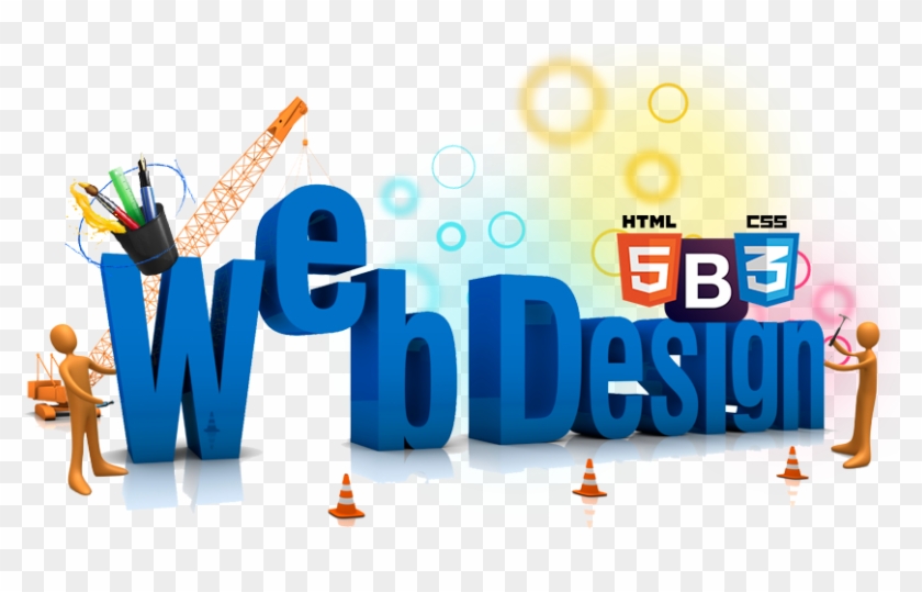 Featured image of post Website Design Logo Png