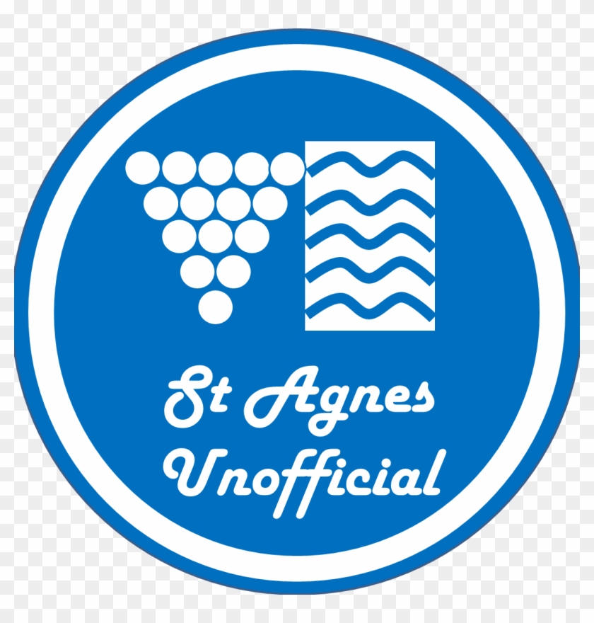 St Agnes Unofficial On Twitter - Omglobalnews #357631