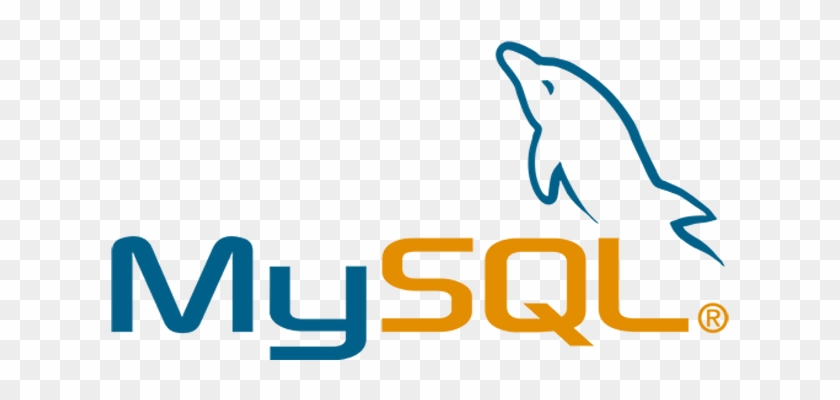 As Mention At Mysql Mysql, Mysql Is Deployed In 9 Of - My Sql Logo Png #357720