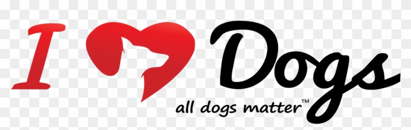 dog lovers website