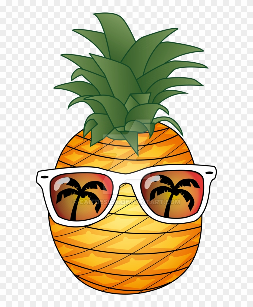 Ananas Sunglasses: Over 699 Royalty-Free Licensable Stock Illustrations &  Drawings | Shutterstock