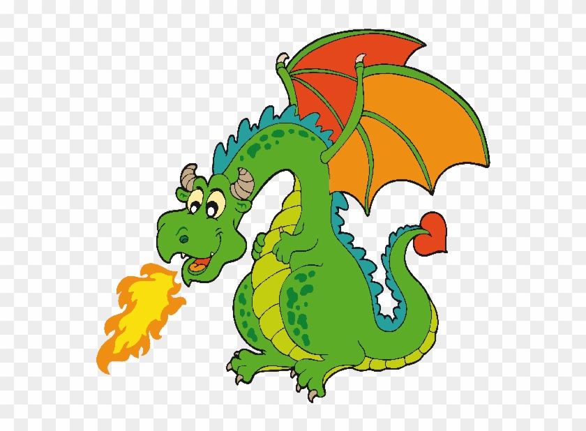 Baby Dragon Cartoon Clip Art 99 600×600 Pixels - Dragon Png Cartoon #358540