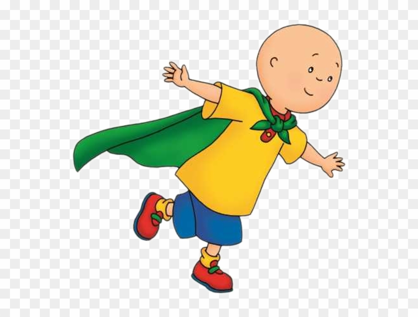 why u so obsessed with me  Caillou Funny wallpaper Funny wallpapers