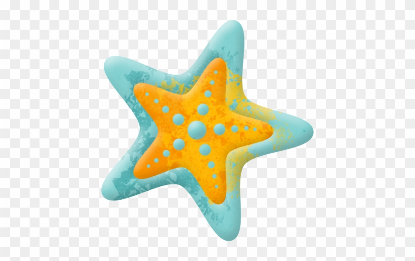 Star - Clip Art #359529