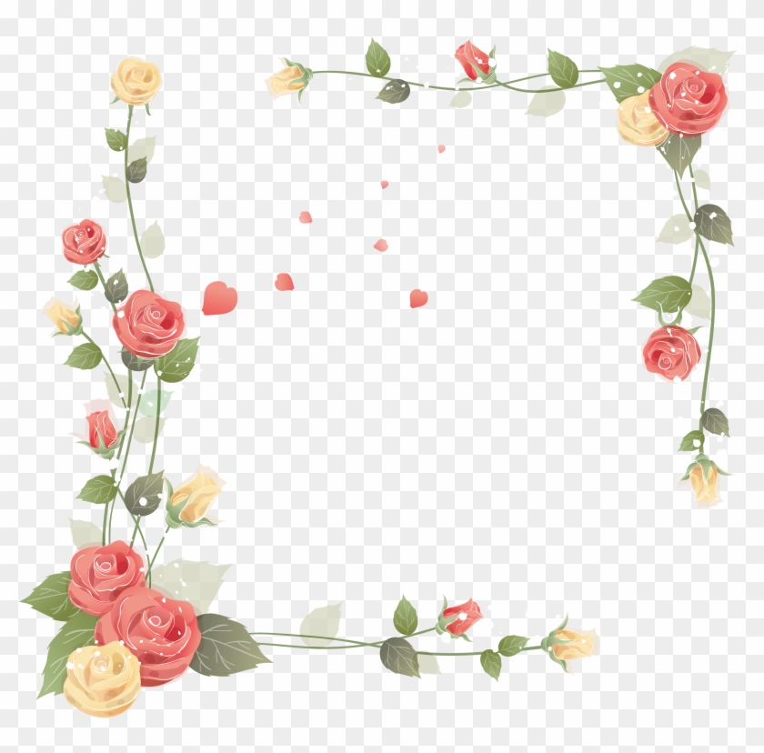 ❥ - Happy Mothers Day Background - Free Transparent PNG Clipart Images  Download