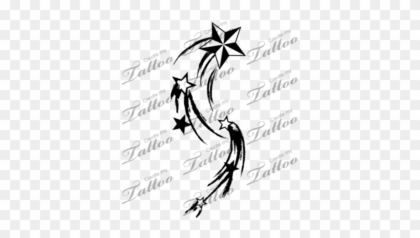 liver cancer ribbon tattoo ideasTikTok Search
