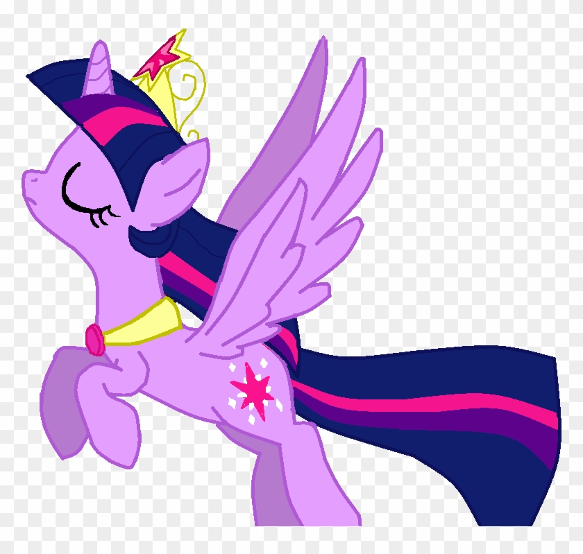 Browsing Deviantart - Twilight Sparkle Shooting Star #360556