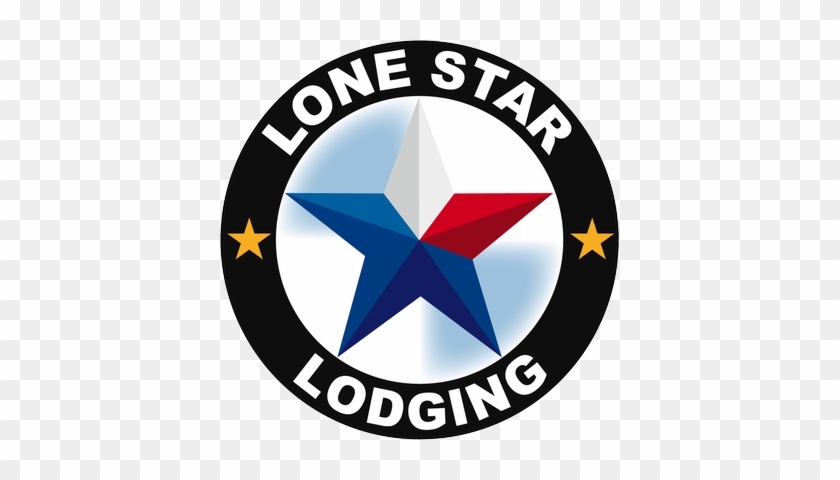 Lone Star Lodge - University Of Puget Sound Athletics #360910