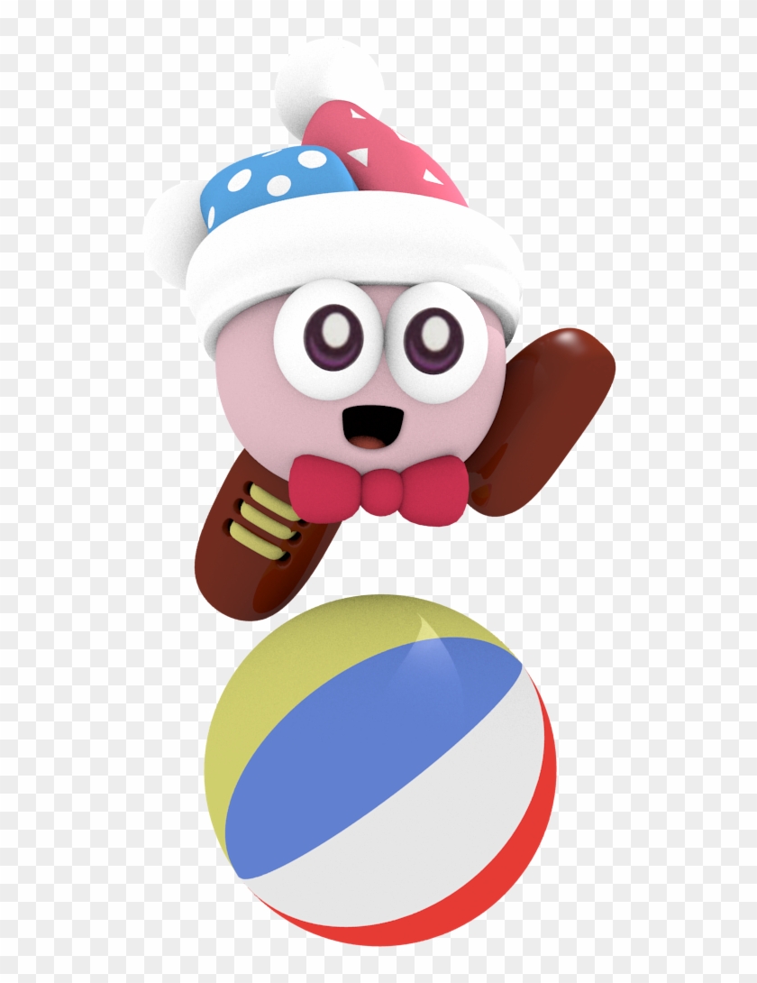 Marx By Rippertrap Kirby Super Star Marx Free Transparent Png Clipart Images Download - kirby rp on roblox