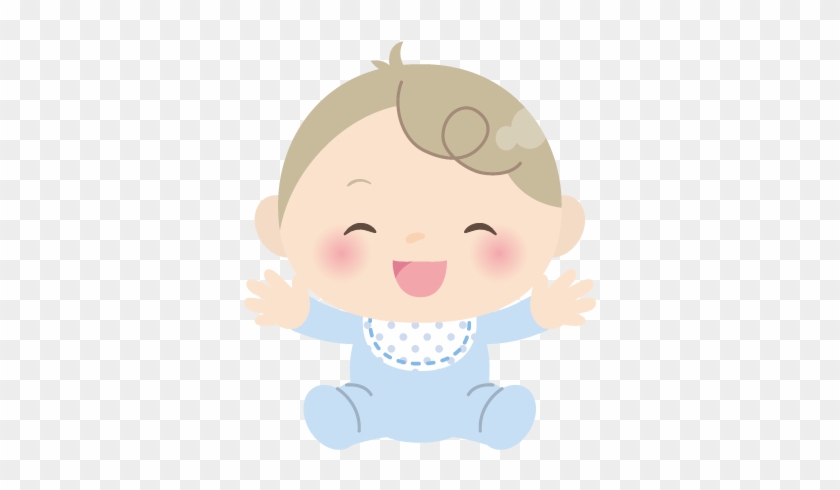 Bebe Bienvenido Bebe Nino Free Transparent Png Clipart Images Download