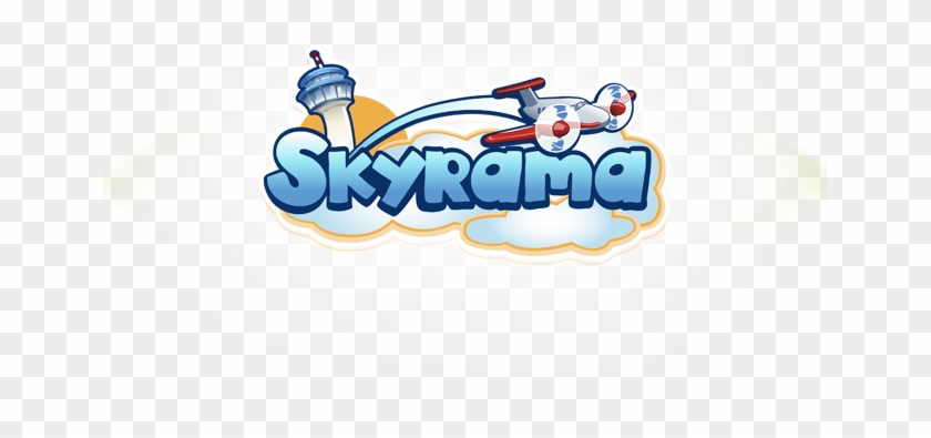 Skyrama En - Game #361570