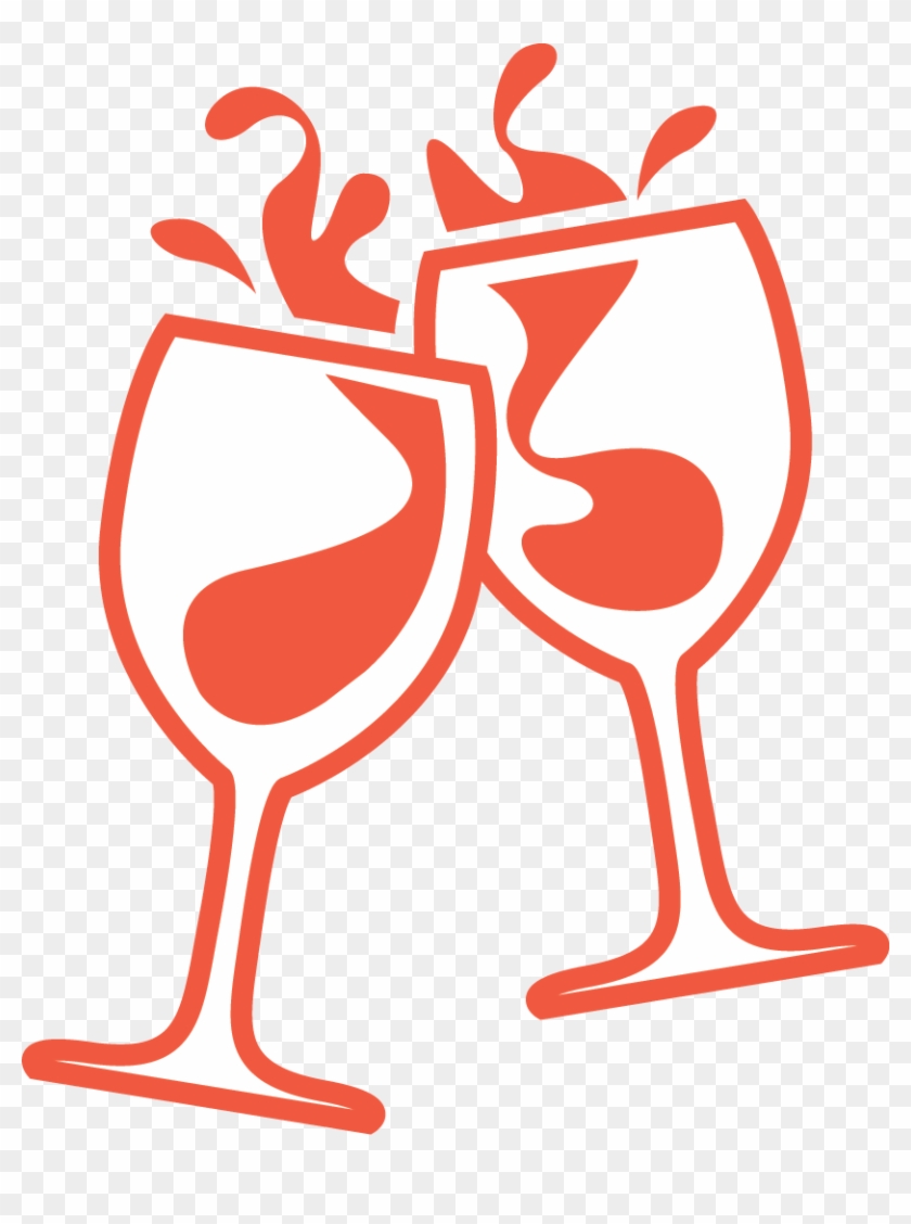 happy hour clipart