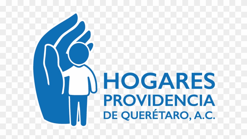 Hogares Providencia De Querétaro - Shalem Institute #361857