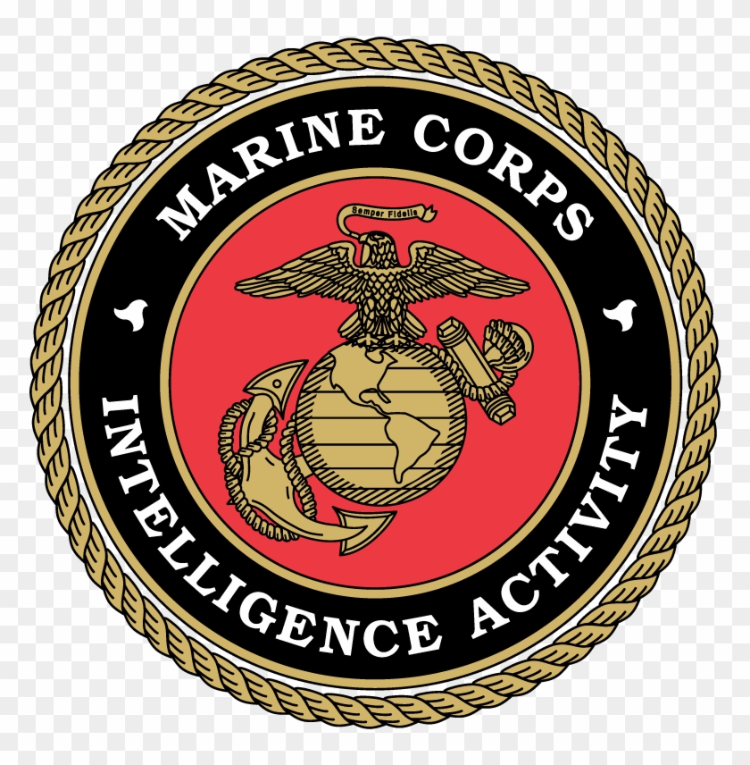 Marine Corps Intelligence Activity - Civil War Sites In Nj #362751