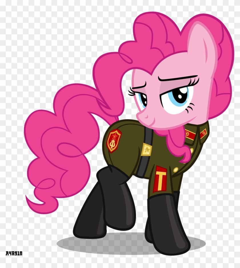 716584 Artista4r91n Bedroom Eyes Clothes Communism - Pinkie Pie With Socks #362812