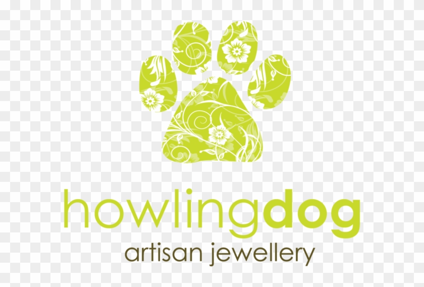 Howling Dog Artisan Jewellery - Cats Are Better Than Humans #363134