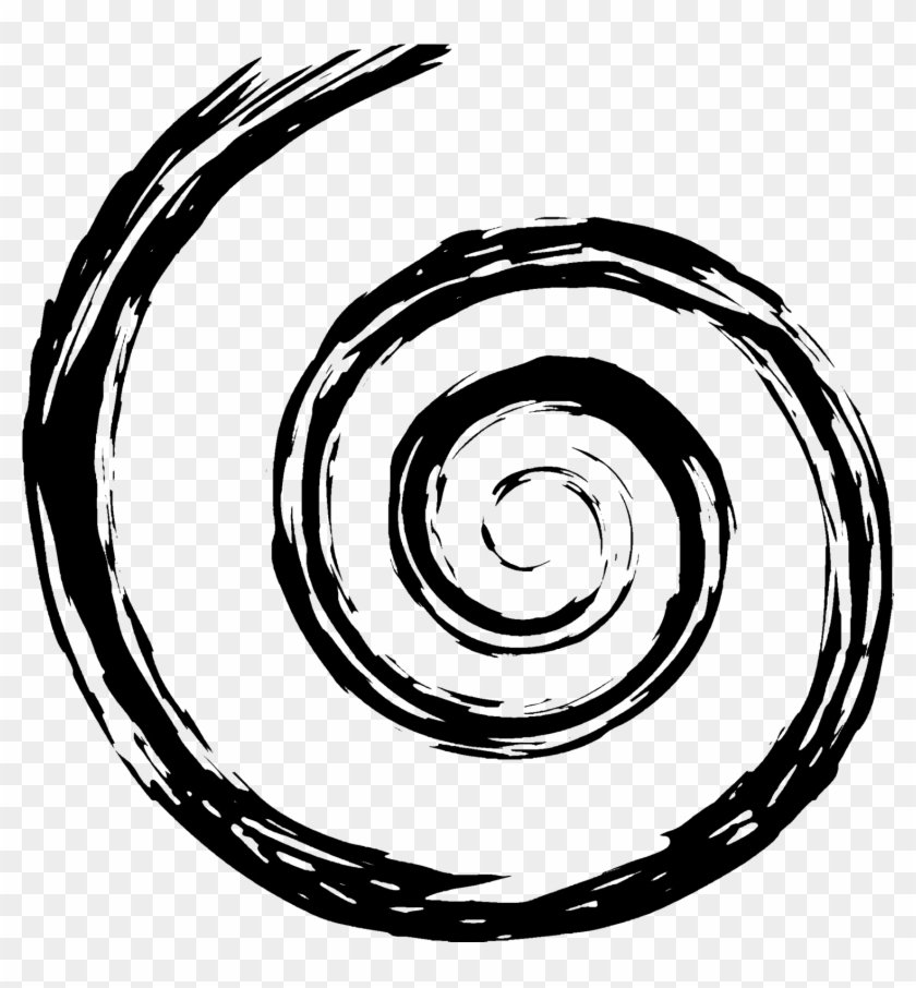 Spiral Drawing - ค้นหาด้วย Google - Zamansız Ali Püsküllüoğlu Arkadaş Yayinlari #363231