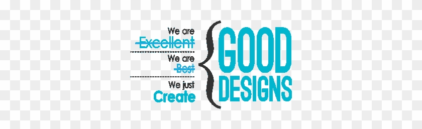 Graphic Design Servicesin Ranchi Jamshedpur Jharkhand,graphic - Gurugram #363236