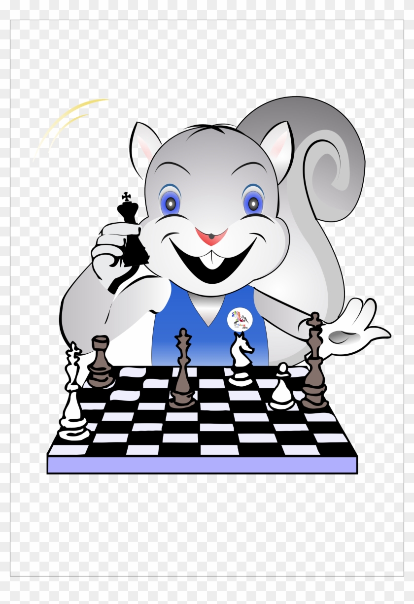 Knight Cartoon png download - 570*980 - Free Transparent Chess png