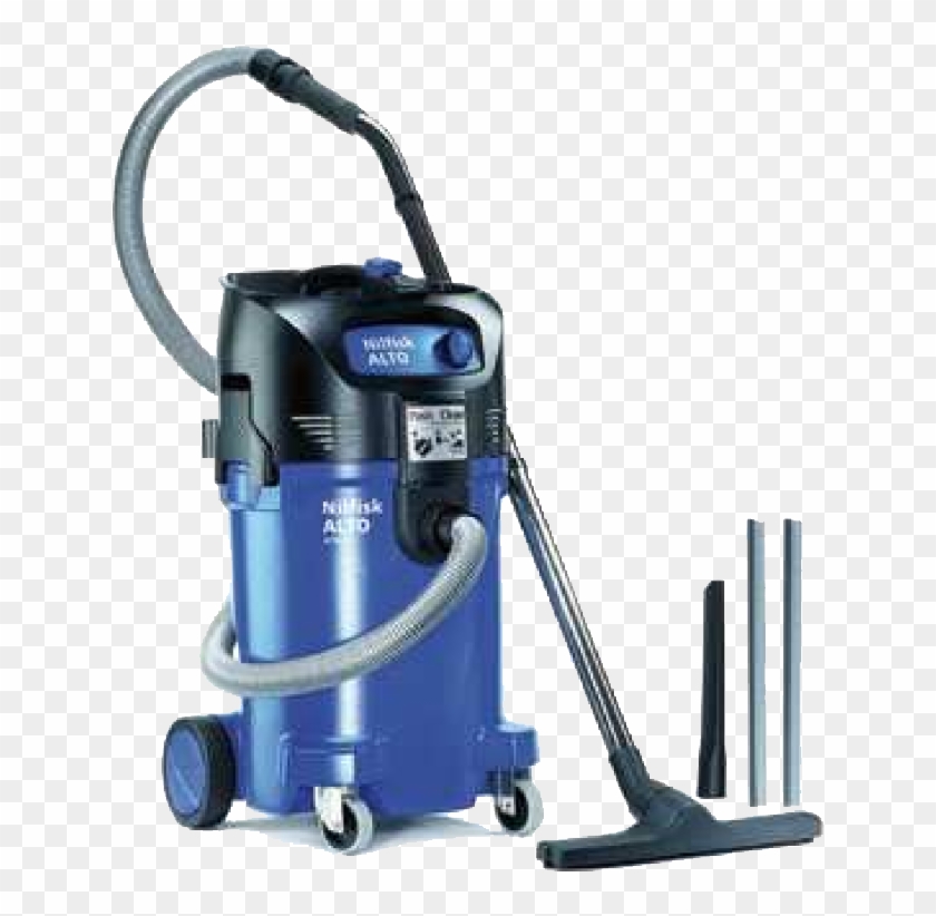 Vacuum Cleaners South Africa #363761