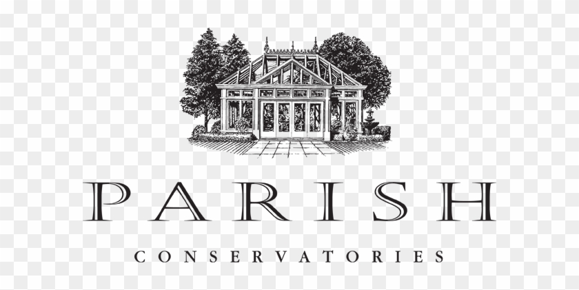 Parish Conservatories - Sunroom #364083