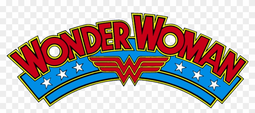 Image Wonder Woman V2 Logo Png Wonder Woman Wiki Fandom Wonder Woman By George Perez Omnibus Vol 1 Free Transparent Png Clipart Images Download