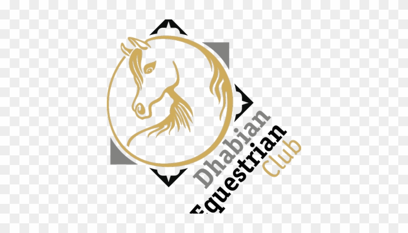 Dhabian Equestrian - Spotlight On High-stakes Testing #365115