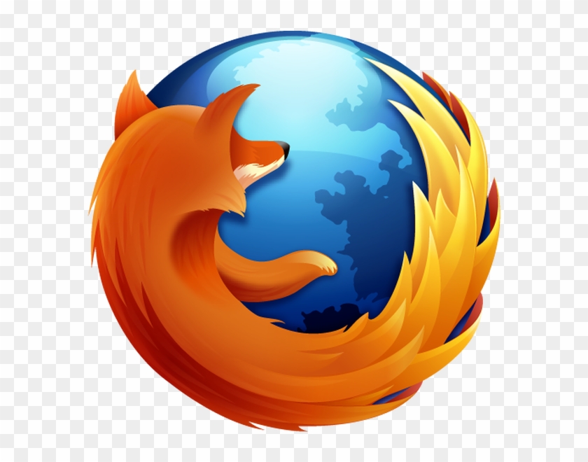 Sothink Web Video Downloader - Icon Mozilla Firefox #365488