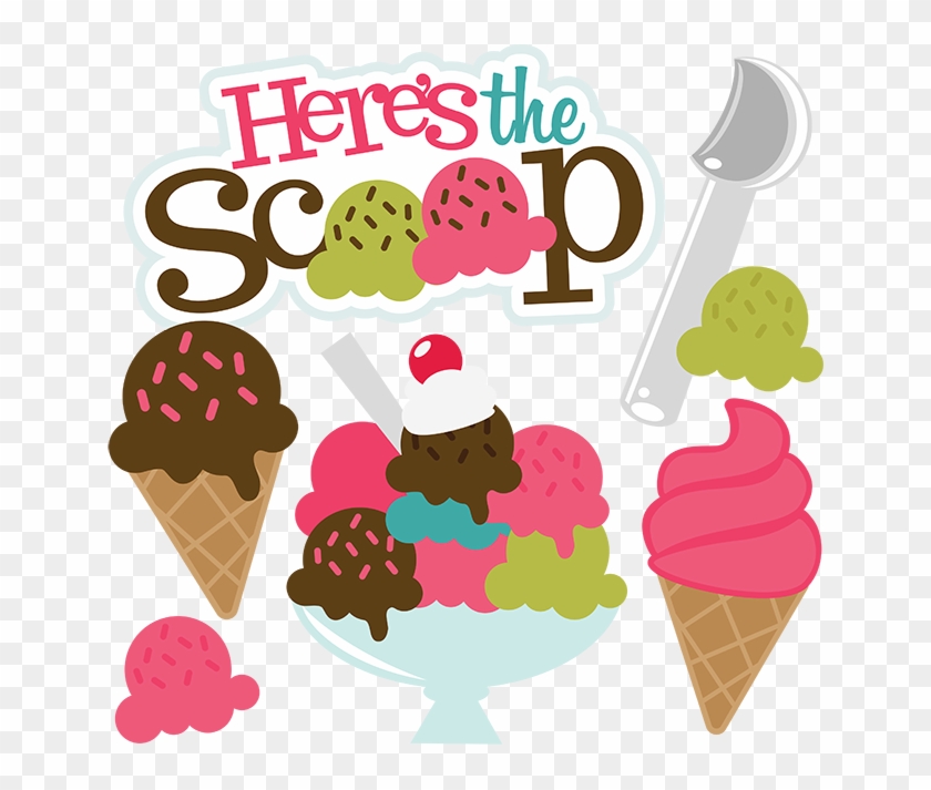 Free Free 319 Sweet One Ice Cream Svg SVG PNG EPS DXF File