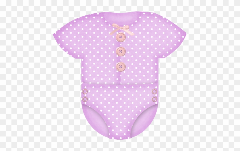 Baby Memory Booksclipart - Baby Onesies Clip Art #366022