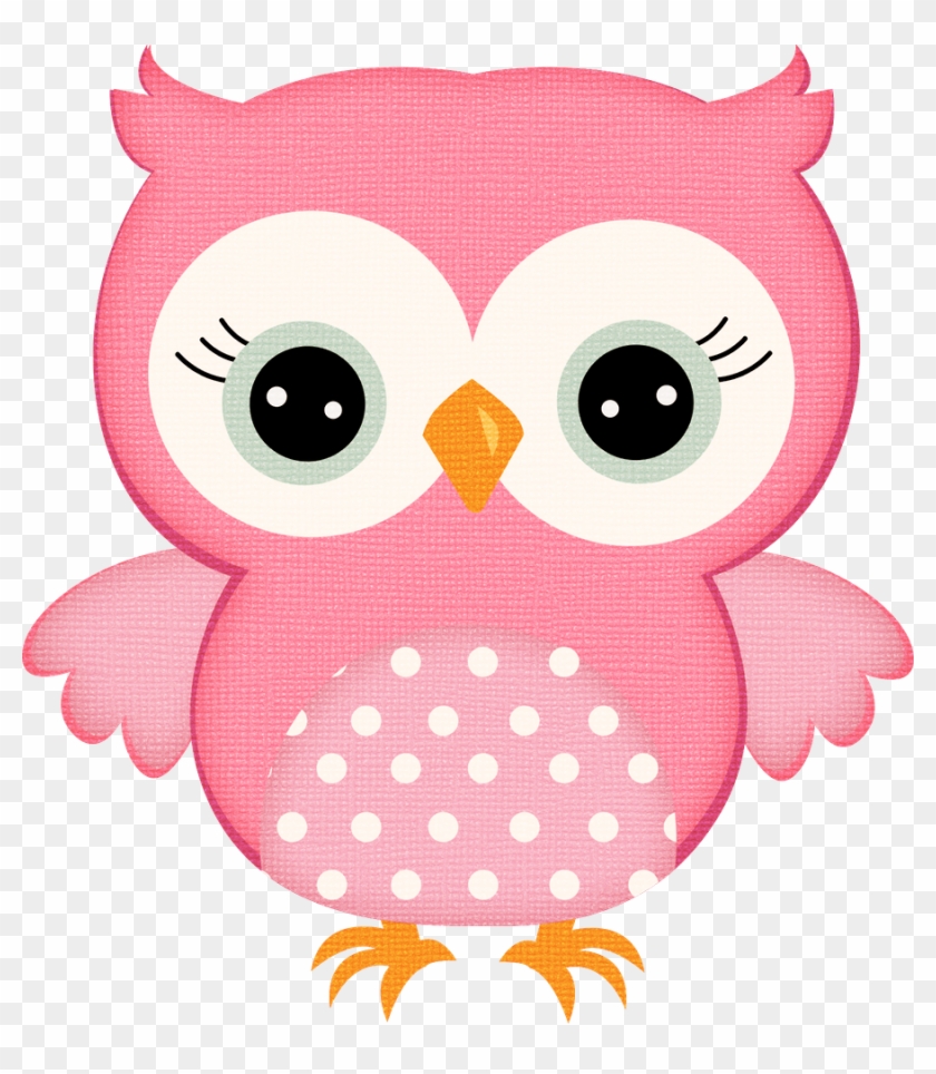 Http - //moniquestrella - Minus - Com/mu4jykvveqysw - Pink Owl Clipart #366103