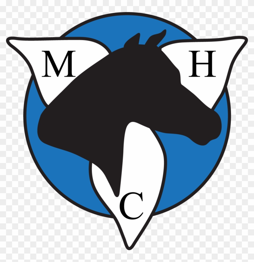 Mhco Logo - Logo - Free Transparent PNG Clipart Images Download