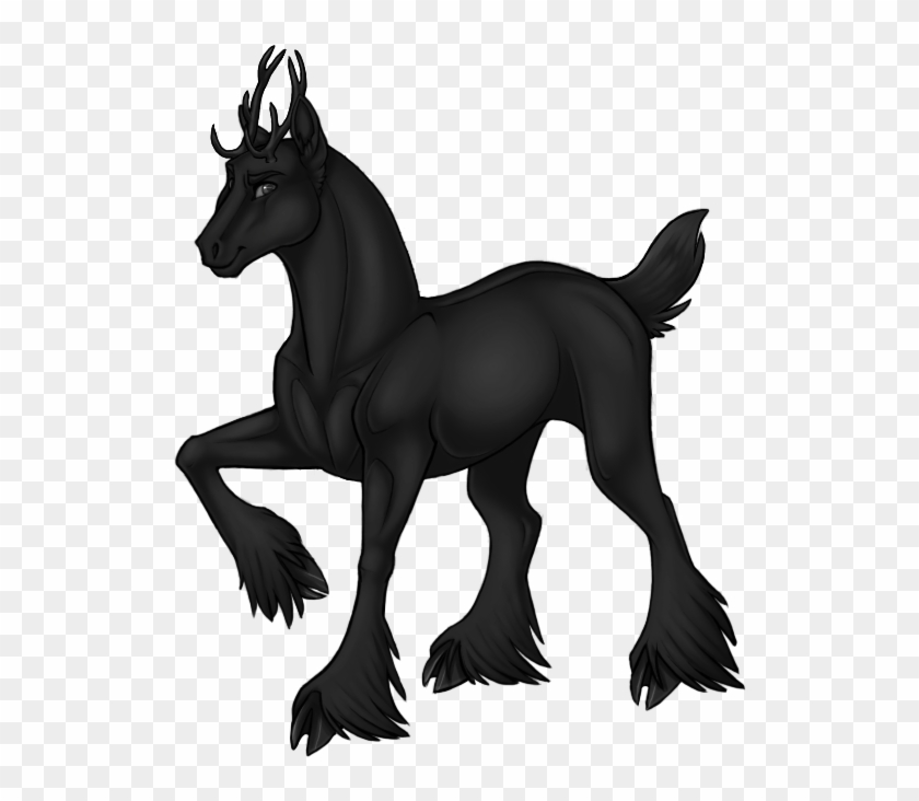 User Image - Stallion - Free Transparent PNG Clipart Images Download