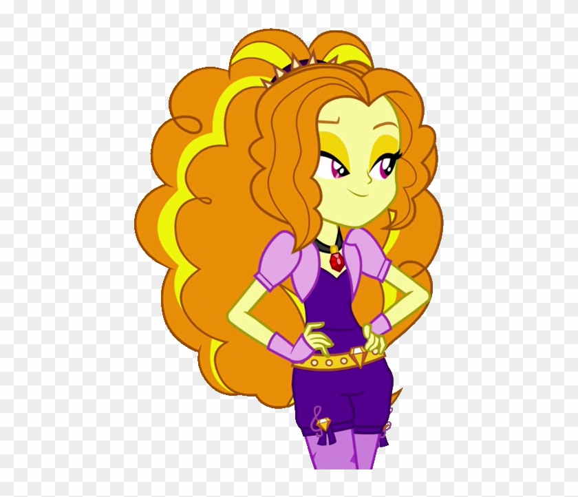 Adagio Dazzle Vector By Kimarnic-d858nte - Mackenzie Hollister #367555