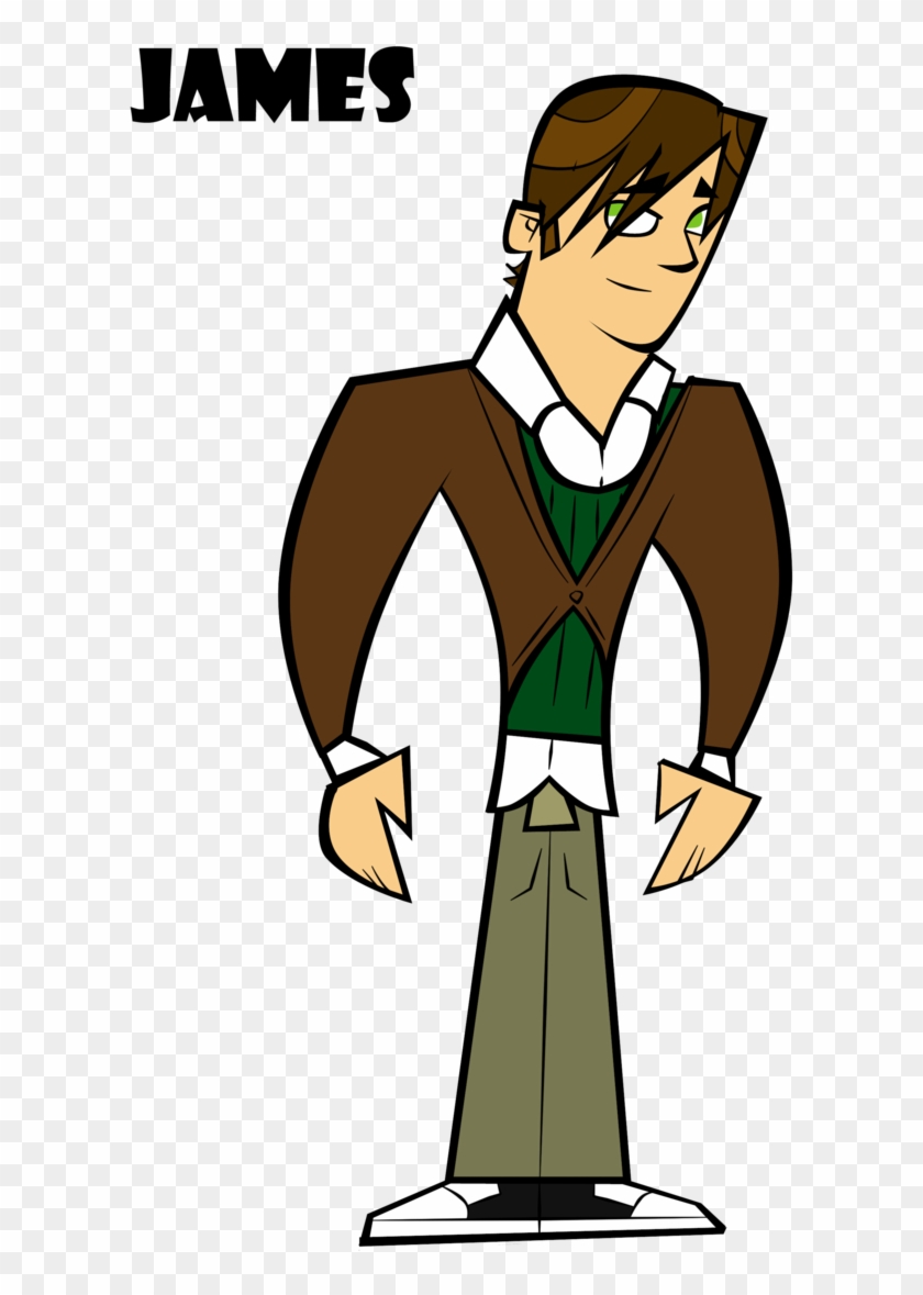 Total Drama Oc - 1987 Constitution Of The Philippines #367682