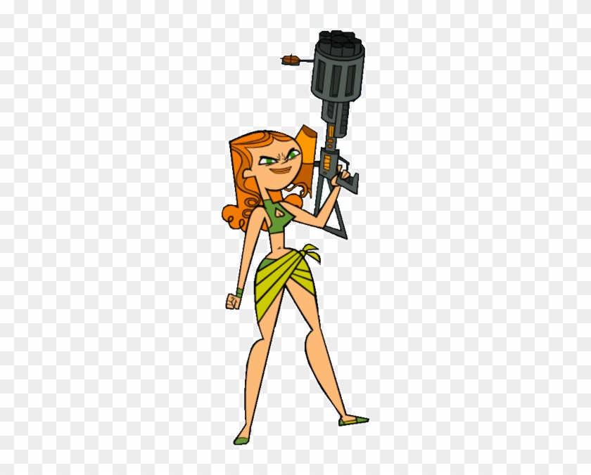 Image Izzypng Total Drama Wiki Fandom Powered By Wikia Total Drama Island Izzy Free Transparent Png Clipart Images Download - island roblox wiki fandom