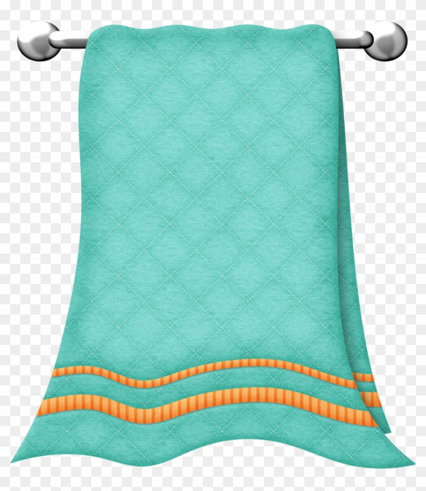 B Squeakyclean Clip Art Of Towel Free Transparent PNG Clipart   75 751572 B ✿ Squeakyclean Clip Art Of Towel 