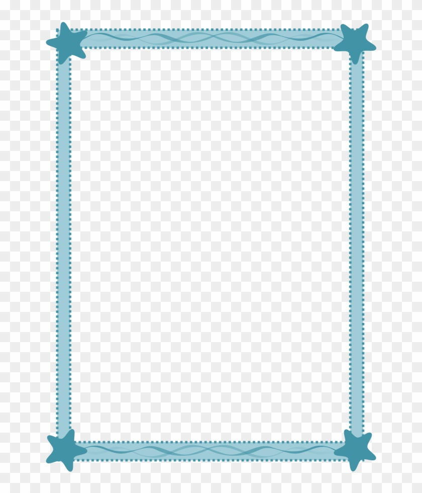 picture frame designs border designs for boys