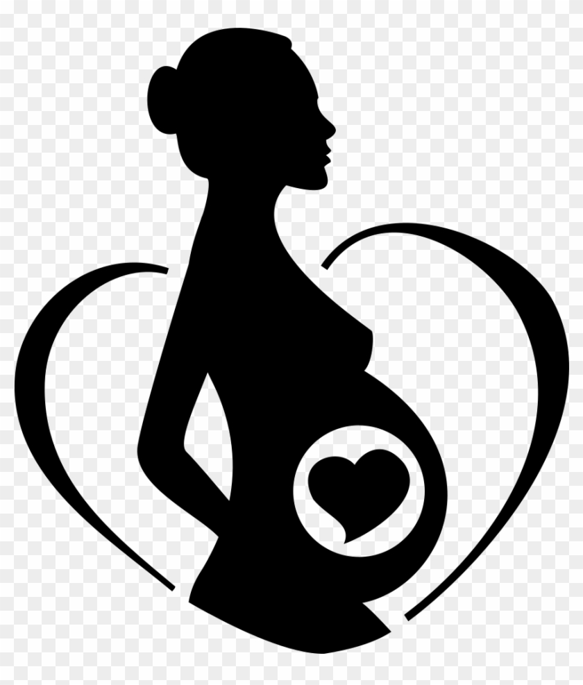 Baby Friendly Maternity Comments - Baby Friendly Icons #369526