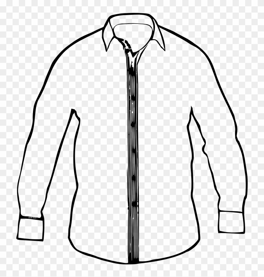 clipart shirt kemeja clipart free transparent png clipart images download clipart shirt kemeja clipart free