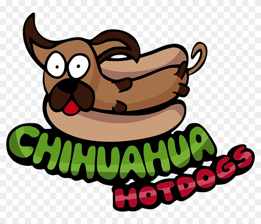 Poop Images Cartoon - Gta 5 Chihuahua Hot Dogs #370307