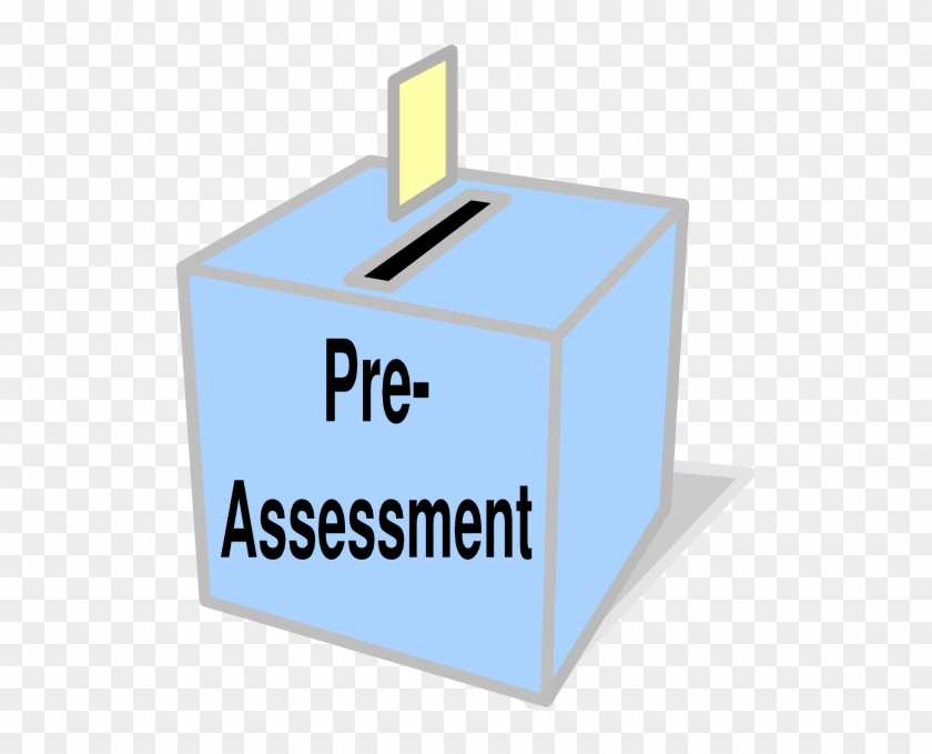 Assessment Clipart - Assessing Open And Distance Learners [book] #370369