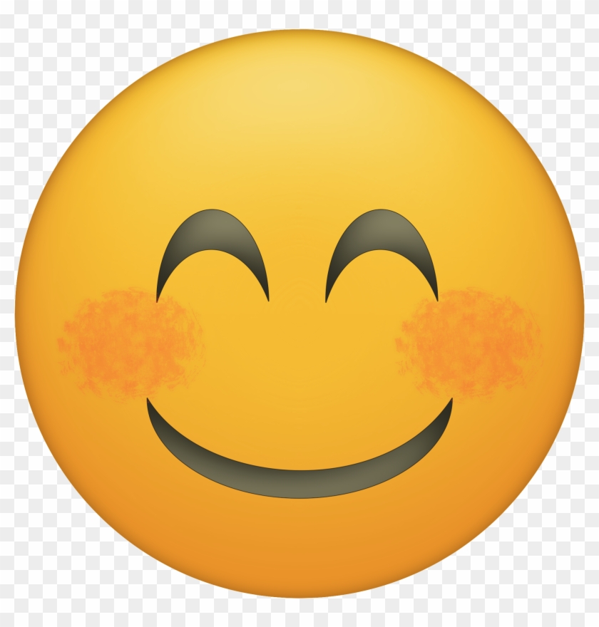 Printable Emoji Faces - Printable World Holiday