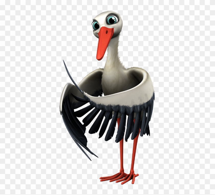 Storch Png Available In Different Size Image Storch Png Free Transparent Png Clipart Images Download